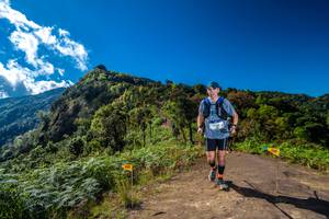 BIB: 
                            <button type="button" onclick="openModal(19036085)" class="btn btn-primary btn-sm float-right btn-popup" data-toggle="modal" data-target=".modal-high-quality">
                        <i class="fas fa-shopping-cart"></i> Add to Cart
                    </button>
                                            <button type="button" onclick="isThisMe(19036085, true)" class="btn btn-success btn-sm float-right btn-popup btn-isme hidden" data-toggle="tooltip" data-placement="bottom" title="นี่คือรูปของคุณใช่ไหม คลิกที่นี่เพื่อเอาเข้าอัลบั้ม">
                        <i class="fas fa-plus"></i> Add to album
                    </button>
                    <button type="button" onclick="isThisMe(19036085, false)" class="btn btn-warning btn-sm float-right btn-popup btn-isnotme hidden">
                        <i class="fas fa-ban"></i> Remove from album
                    </button>